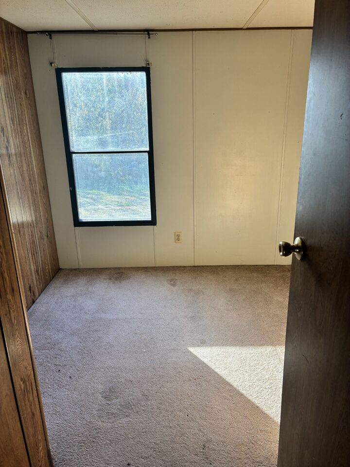 Property Photo:  3 Peevy Dr  TN 37334 