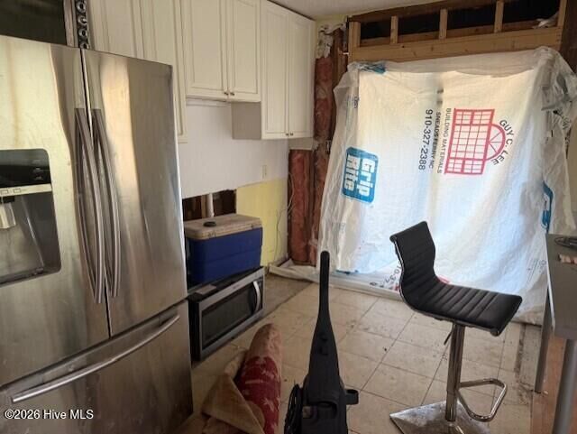 Property Photo: 2220 Klein Road NC 28405