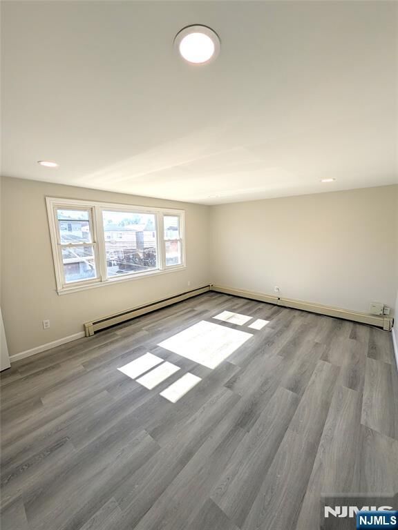 Property Photo:  228 Cleveland Avenue  NJ 07029 