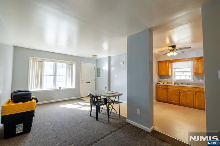 Property Photo:  375 Ellison Street  NJ 07501 
