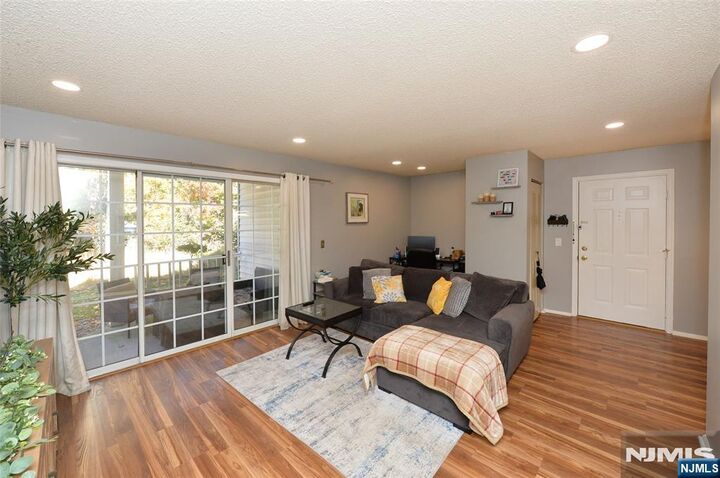 Property Photo: 858 Juniper Way NJ 07430