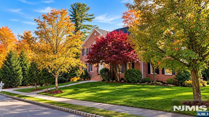 Property Photo: 2 Concord NJ 07430