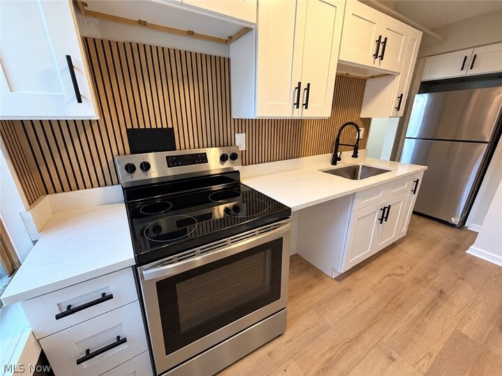 Property Photo: 13500 Shaker Boulevard 602 OH 44120