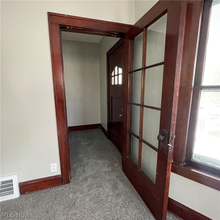 Property Photo:  3201 E 121st Street  OH 44120 