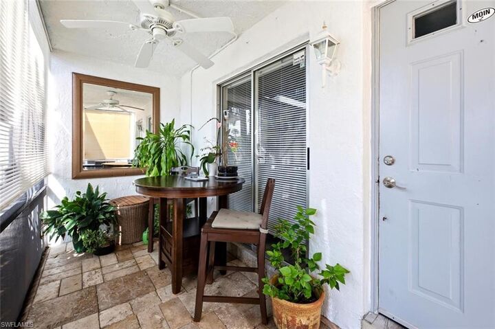 Property Photo: 4065 Northlight Dr 1807 FL 34112