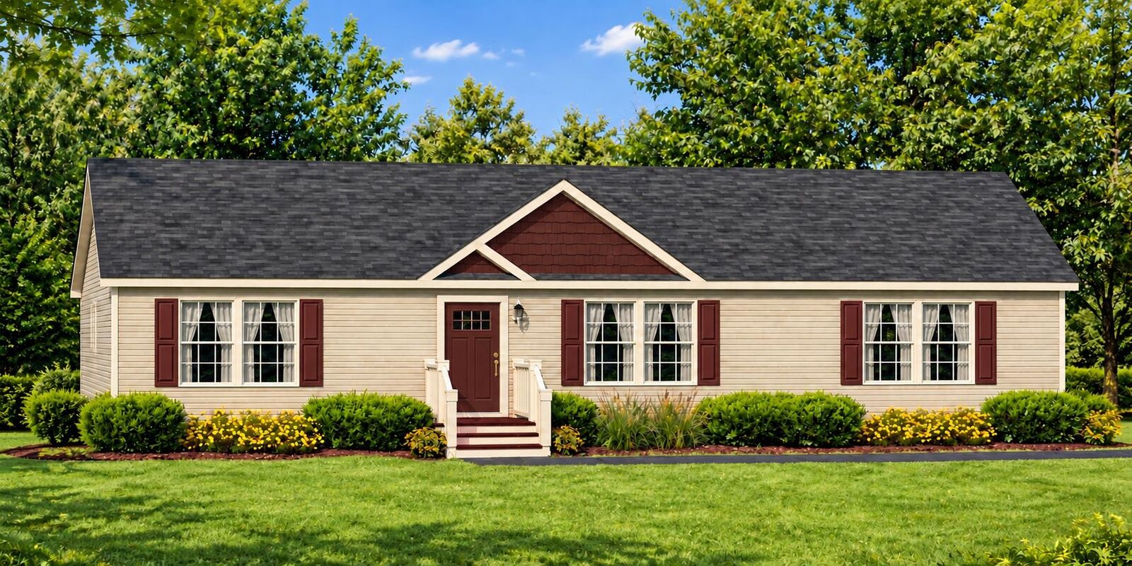Property Photo: 0 Piscataqua Road NH 03820