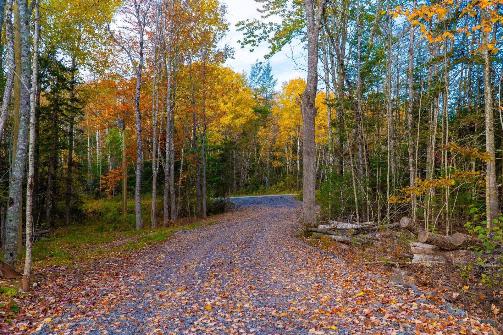 Property Photo:  Lot Scotch Village Station Road  NS B0N 2A0 