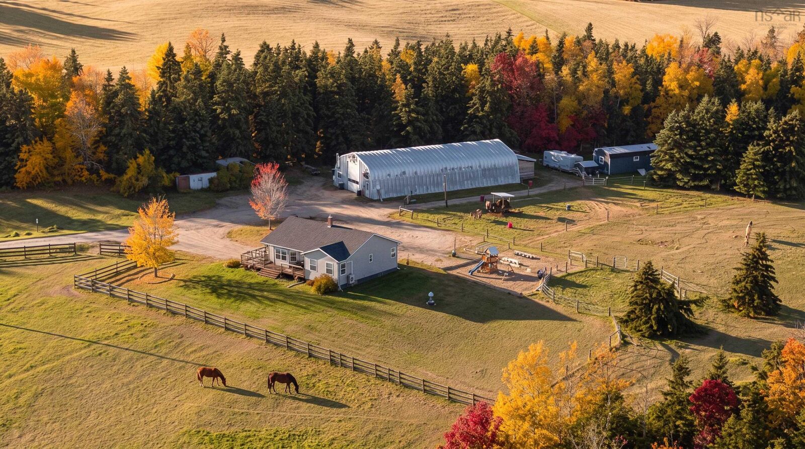 Property Photo:  8063 Highway 311  NS B0K 1V0 