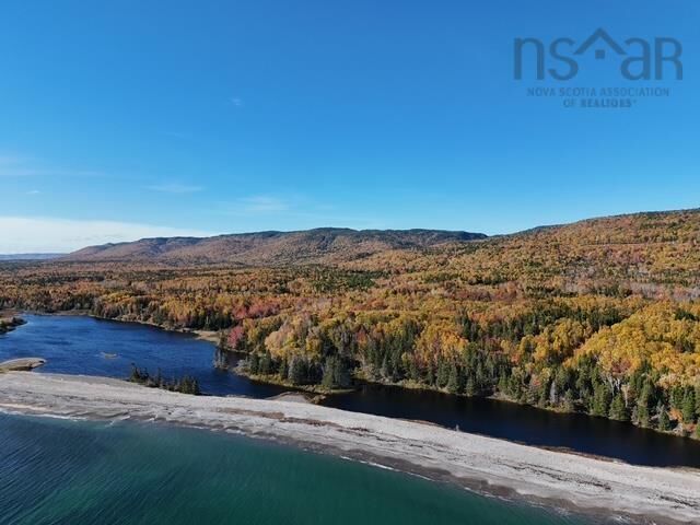 Property Photo:  44054 Cabot Trail  NS B0C 1H0 