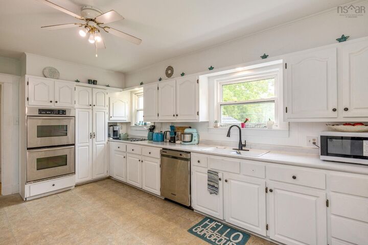 Property Photo:  115 South Street  NS B0S 1C0 
