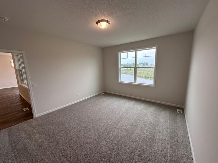 Property Photo: 20125 Glanville Way MN 55044