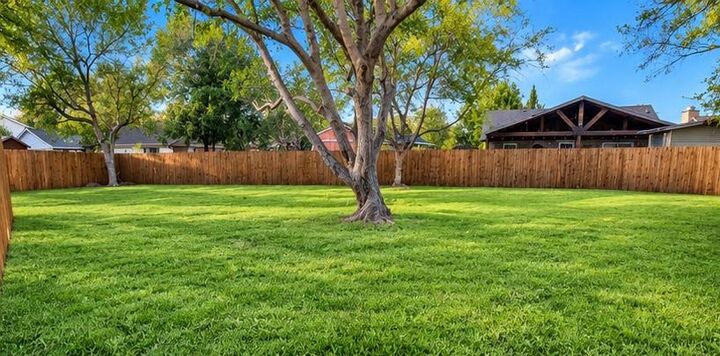 Property Photo:  2451 Dancy Drive N  TX 76131 