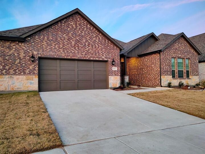 Property Photo:  16917 Eastbrook Drive  TX 75009 