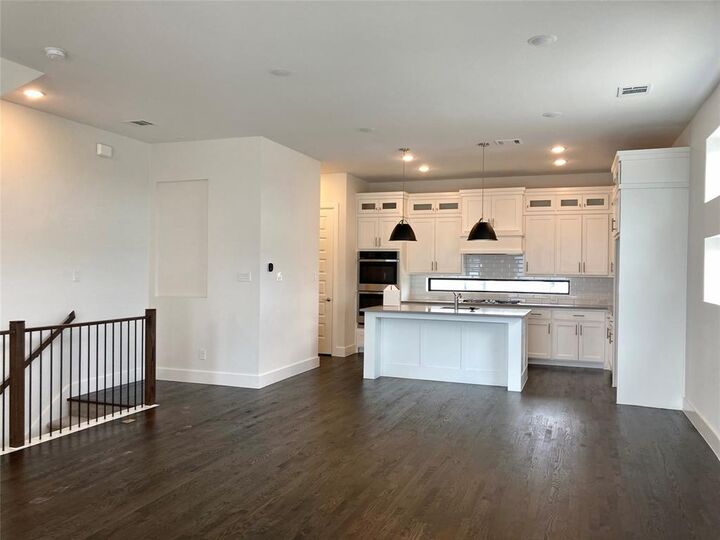 Property Photo: 8611 War Admiral Drive TX 75088