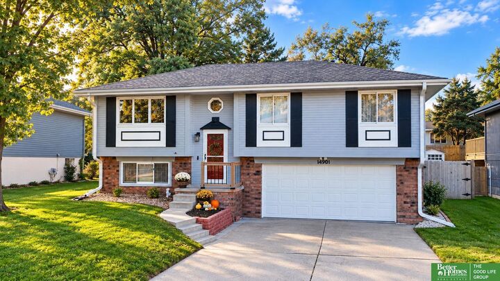 Property Photo:  14901 Willow Creek Drive  NE 68138 