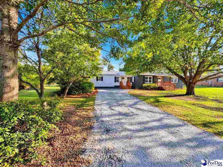 Property Photo: 234 Pecan Drive SC 29520