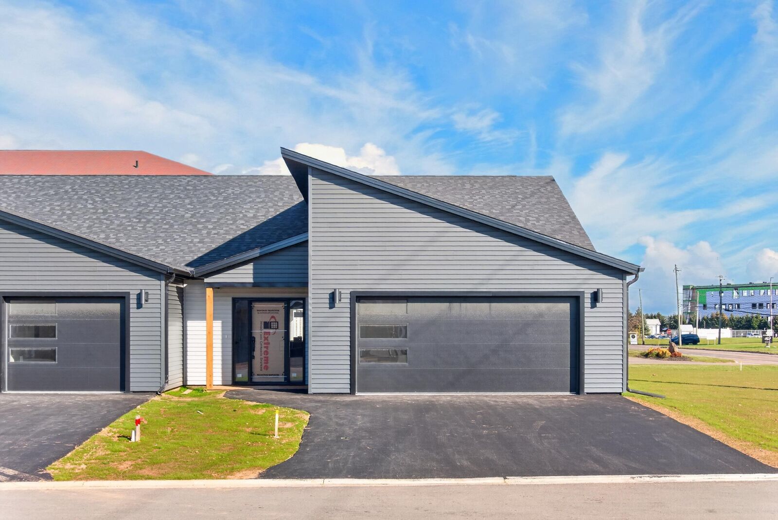 Property Photo:  179 Key Avenue  PE C1N 6G3 