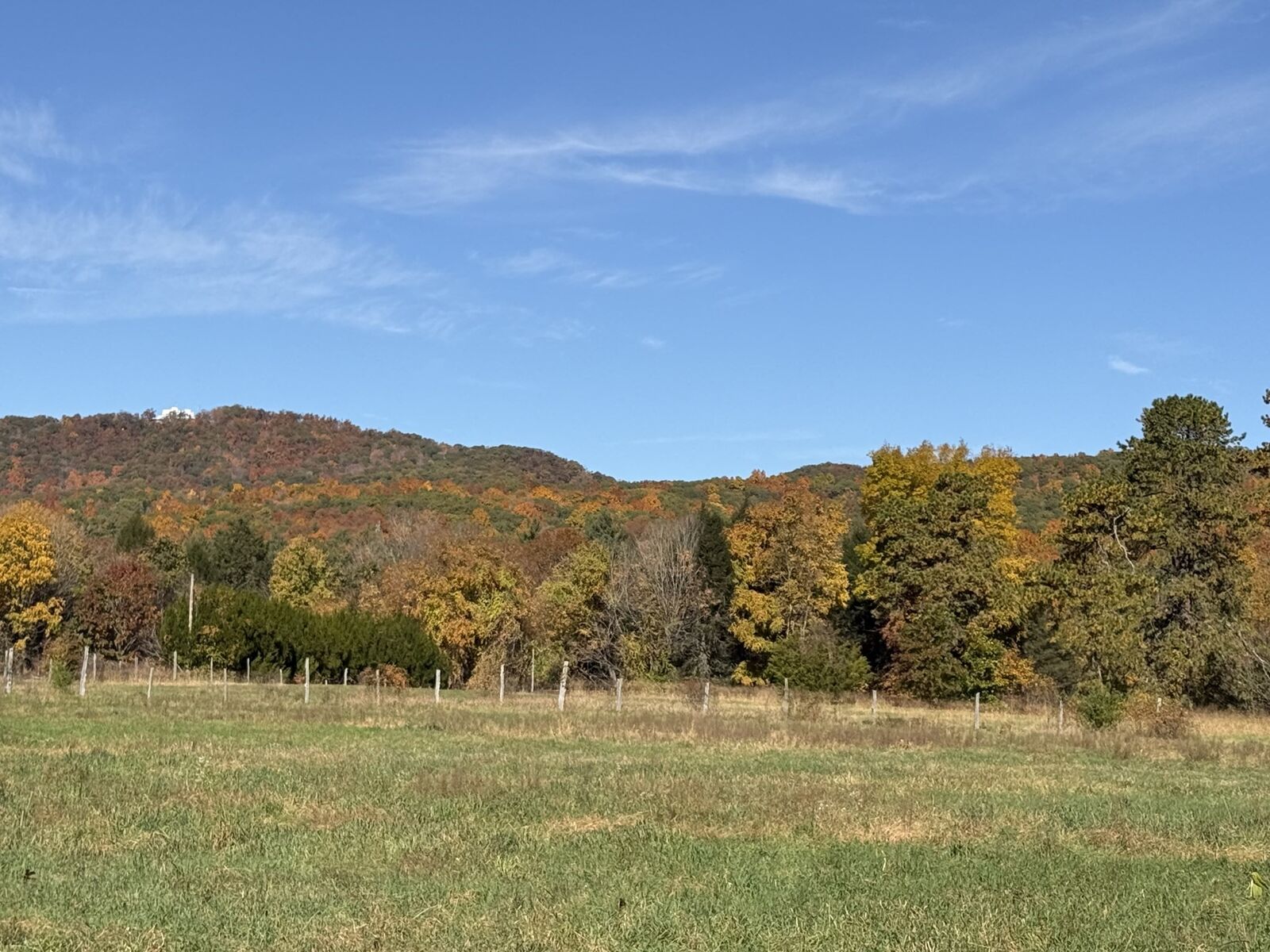 Property Photo:  Lot 4 Pearl St  MA 01075 