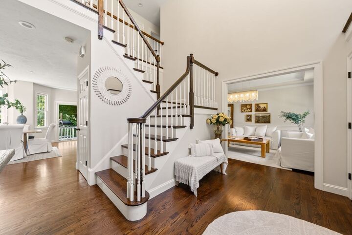 Property Photo:  23 Falcon Ridge Dr  MA 01748 