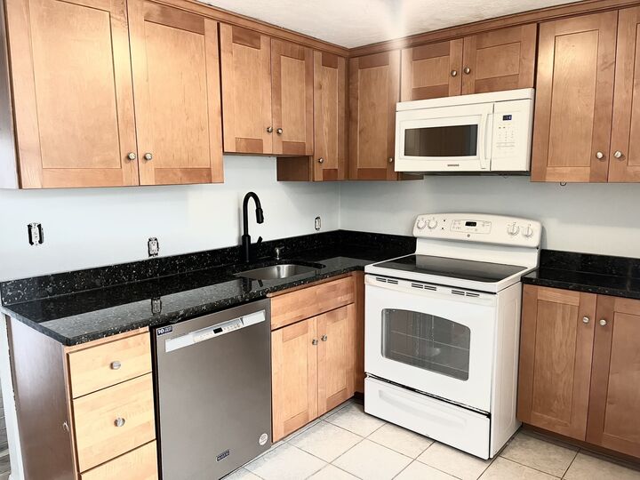 Property Photo:  2 Tideview Path 11  MA 02360 