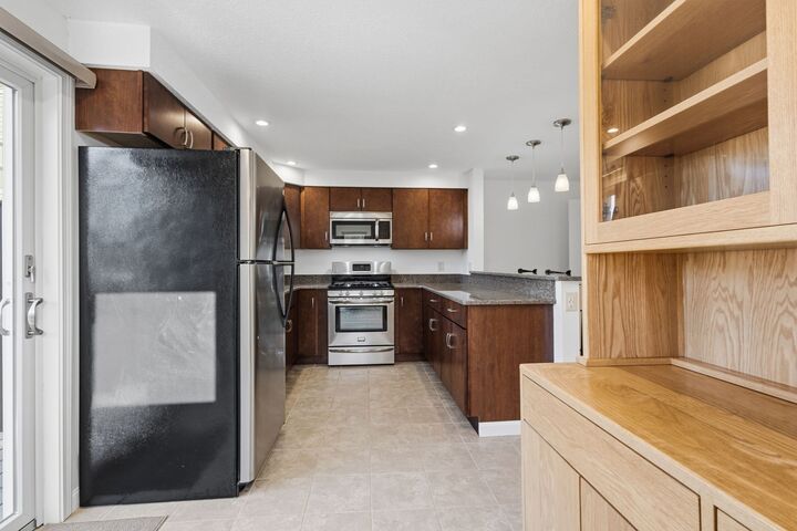 Property Photo: 1170 Wilson Rd 55 MA 02720