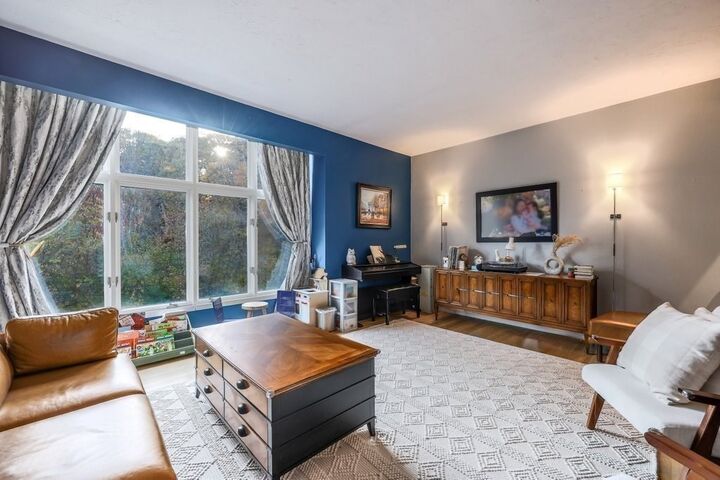 Property Photo:  15 Greenridge Lane 15  MA 01773 