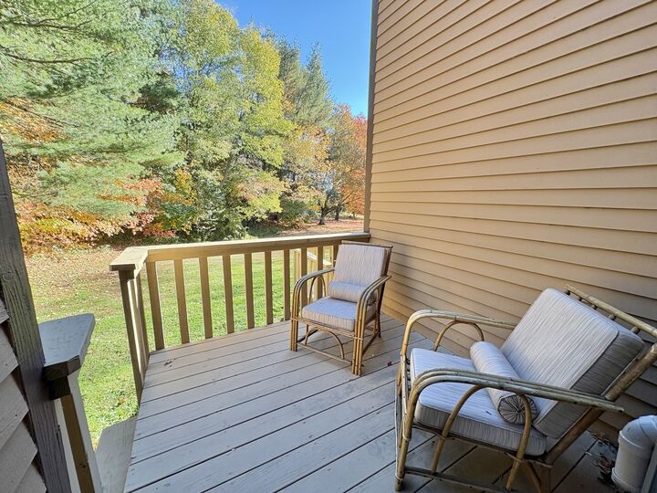 Property Photo:  575 Bridge Rd 13-2  MA 01060 