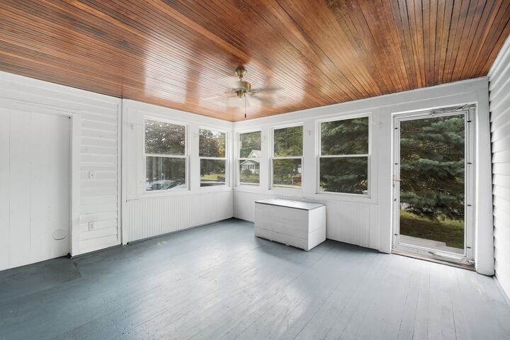 Property Photo: 254 Route 20 MA 01011