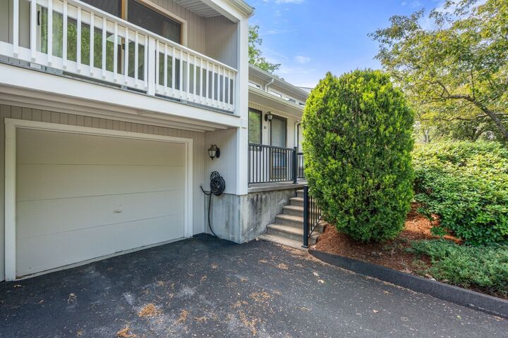 Property Photo:  50 Londonderry Rd 50  MA 01519 