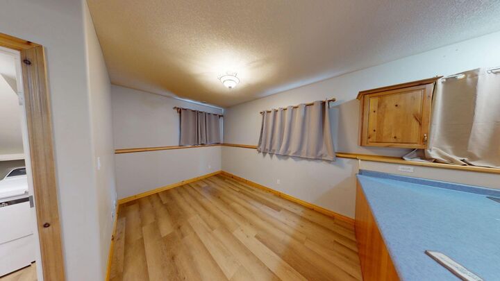 Property Photo:  118 Wanyandi Avenue  AB T7V 1M6 