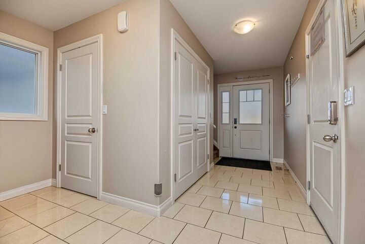 Property Photo: 7429 90A Street AB T8X 0H9