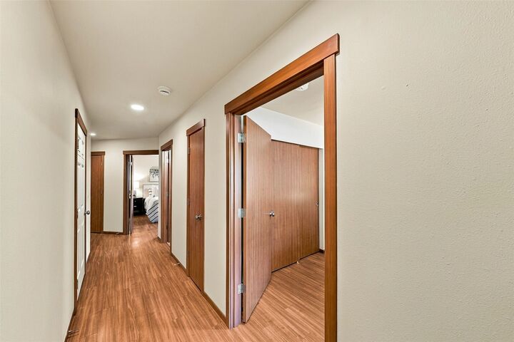 Property Photo: 312 154th St E WA 98445