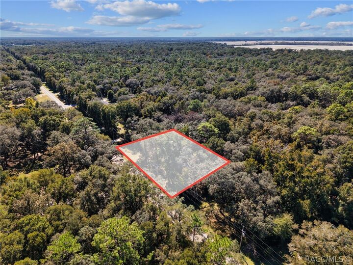 Property Photo:  12970 NW 87th Court  FL 32626 