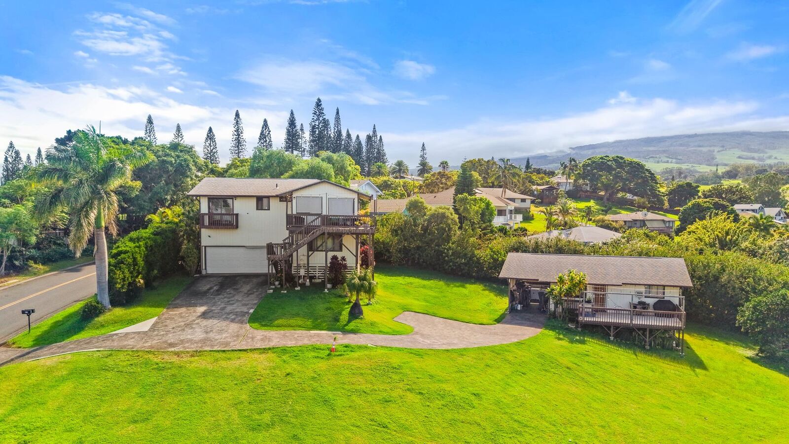 Property Photo:  85 Ulana St   86768 