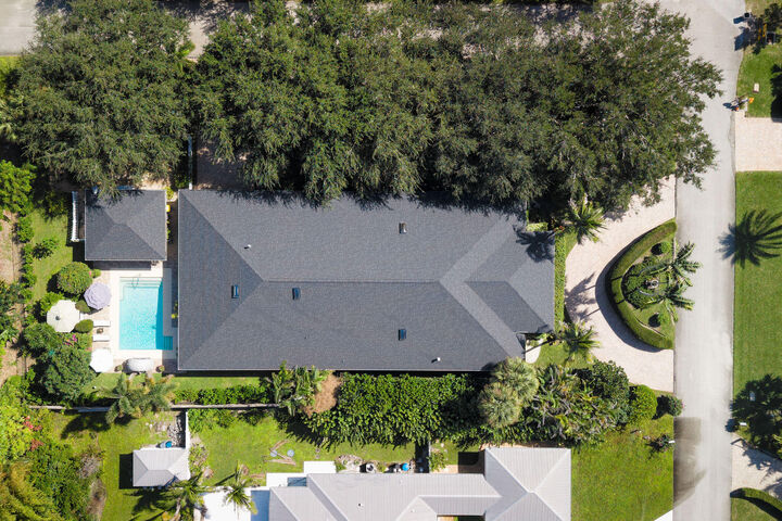 Property Photo:  9707 SE Sharon Street  FL 33455 