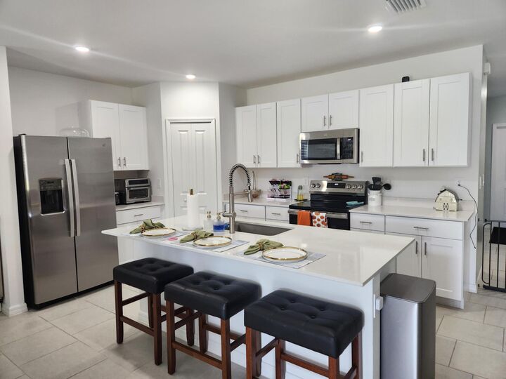 Property Photo:  358 Martineau Circle  FL 33936 