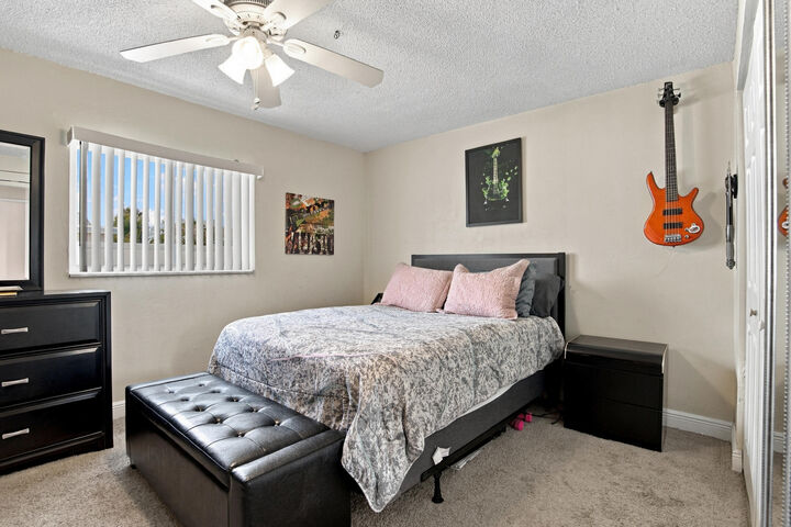 Property Photo:  8121 NW 93rd Avenue  FL 33321 