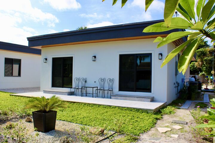 Property Photo:  3589 Gibbs Road  FL 33483 