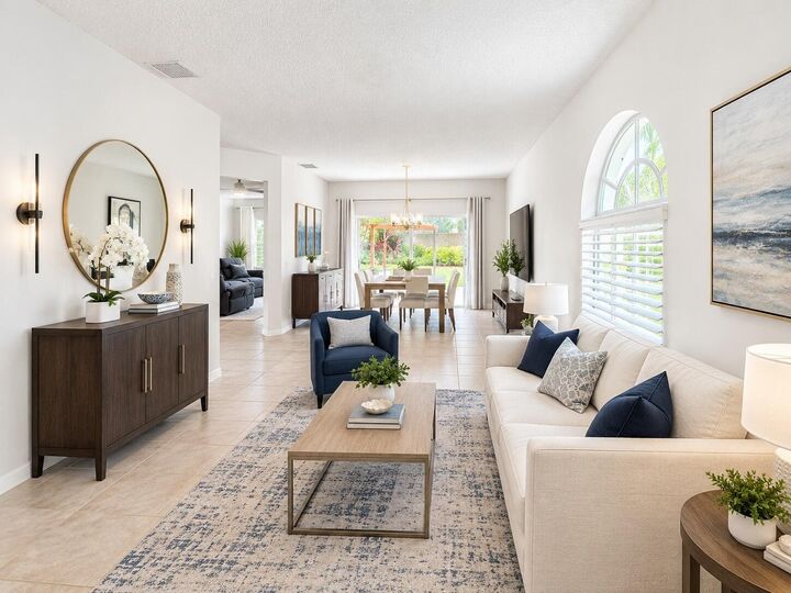 Property Photo:  10212 NW 7th Street  FL 33071 