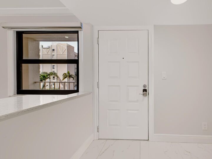 Property Photo: 14426 Amberly Lane 301 FL 33446