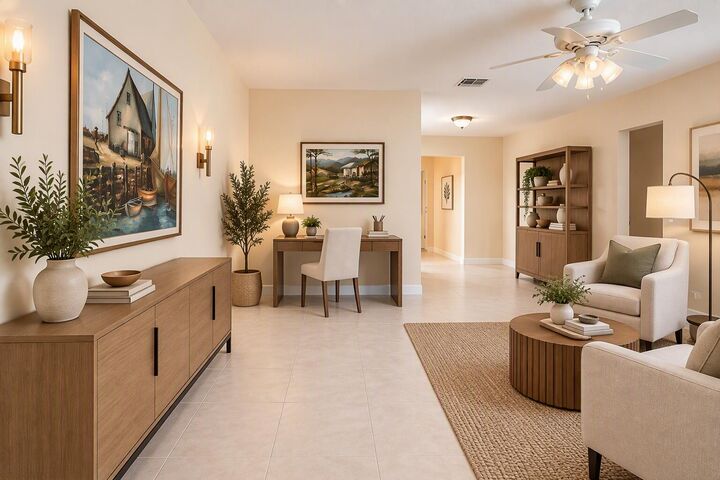 Property Photo:  5716 NW 65th Way  FL 33321 