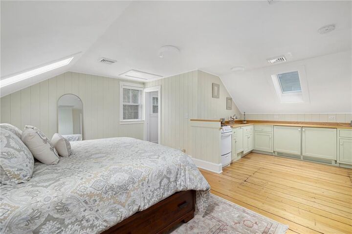 Property Photo:  13 King Street  RI 02818 