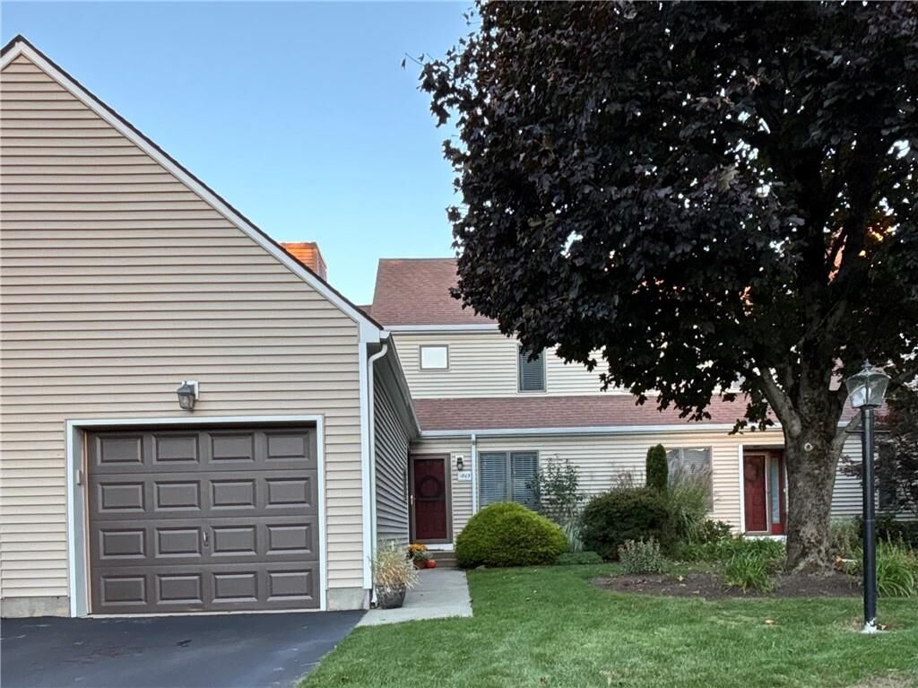 Property Photo:  50 Abbott Run Valley Road 1803  RI 02864 