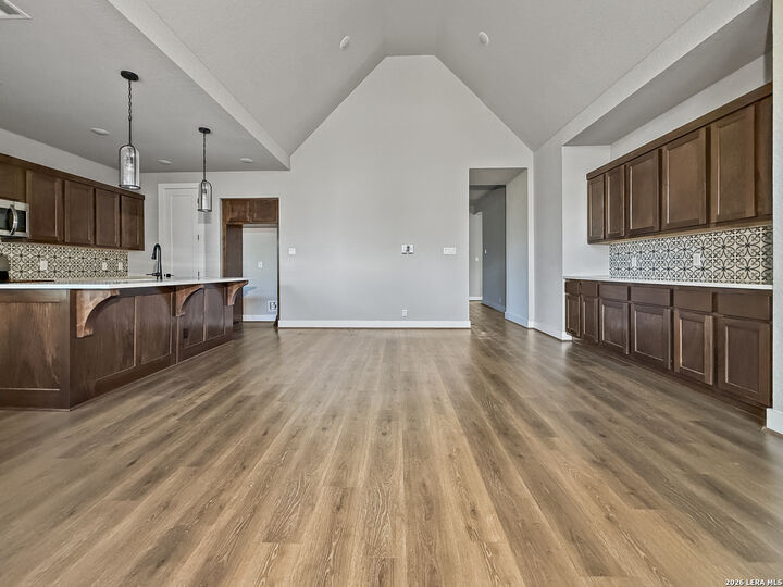 Property Photo: 169 Laurel Oak TX 78009