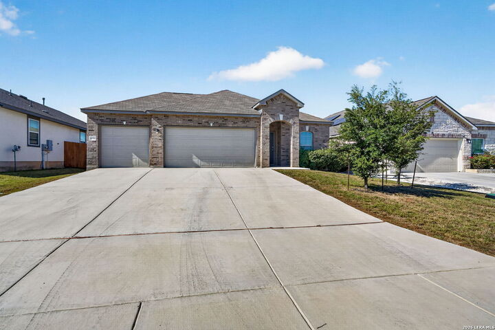 Property Photo: 1959 Esplanade TX 78130