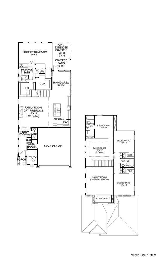 Property Photo:  5092 Obispo Cir  TX 78124 