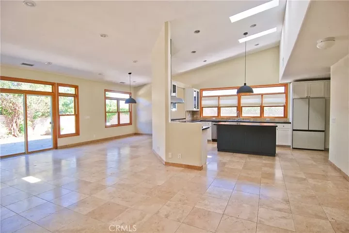 Property Photo: 4421 Highgrove Avenue CA 90505