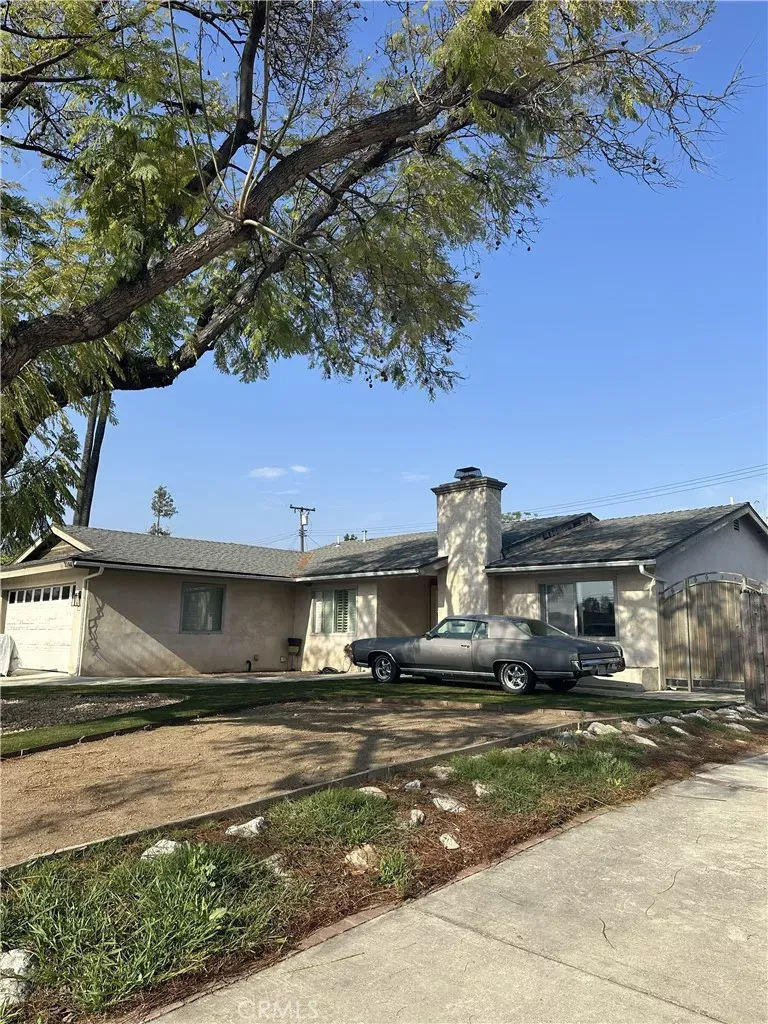 Property Photo:  3146 Florinda  CA 91767 