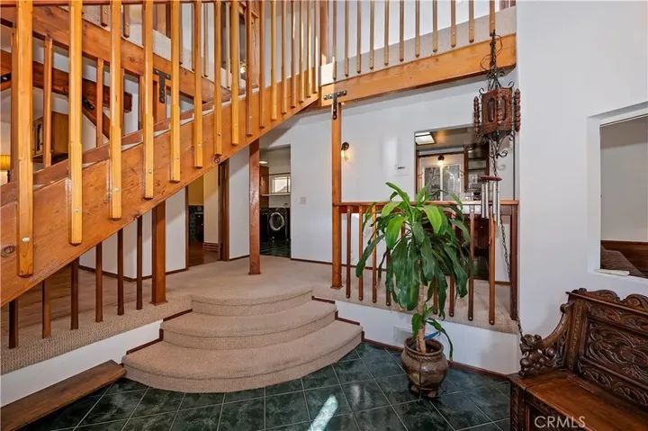 Property Photo: 432 Thousand Pines Rd CA 92325