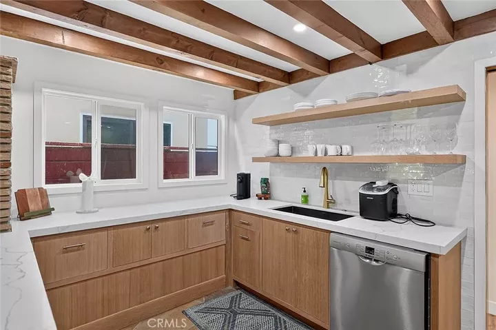 Property Photo:  65 61st  CA 90803 